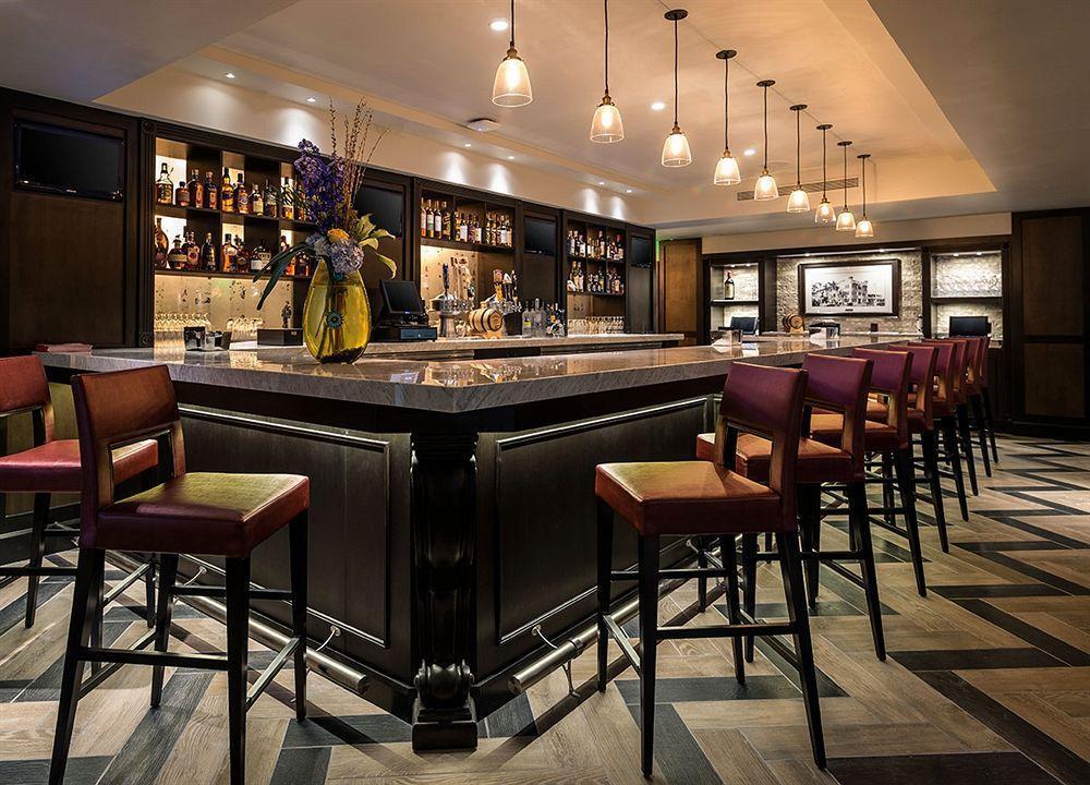 The Birchwood Hotel St. Petersburg Ngoại thất bức ảnh