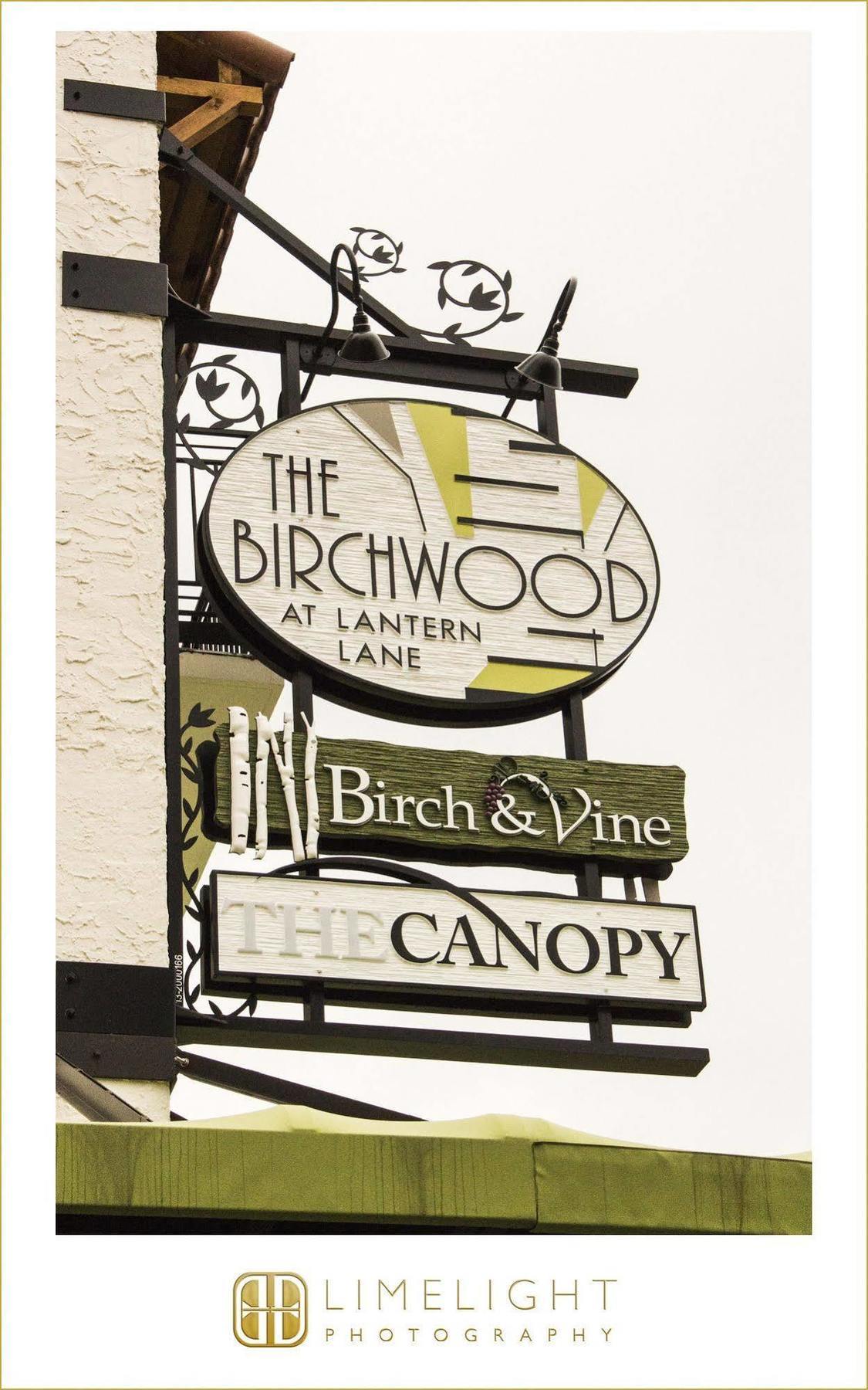The Birchwood Hotel St. Petersburg Ngoại thất bức ảnh