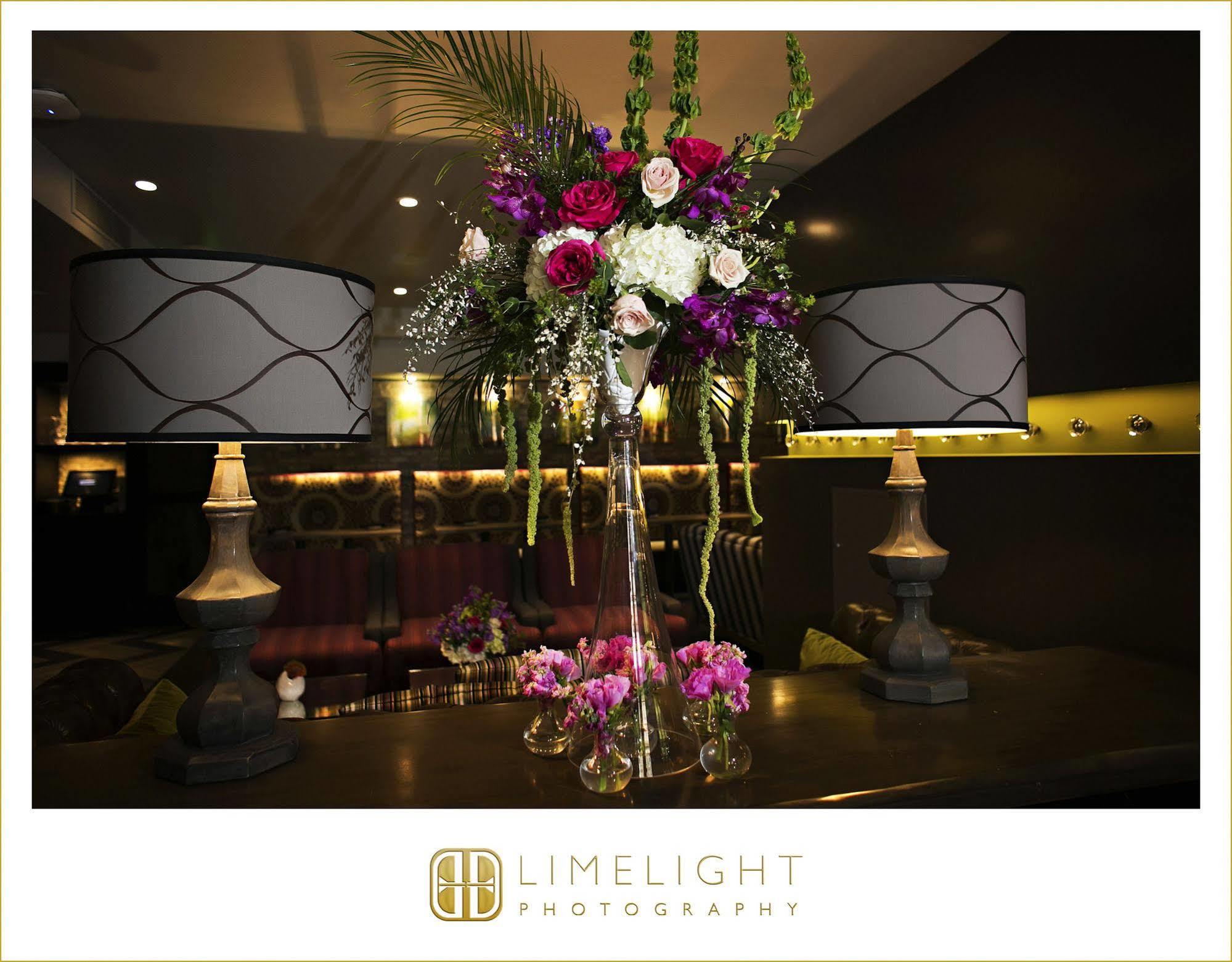 The Birchwood Hotel St. Petersburg Ngoại thất bức ảnh
